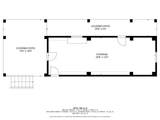 29048 Iris Drive - Photo 48
