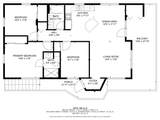 29048 Iris Drive - Photo 49