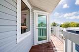 29048 Iris Drive - Photo 6