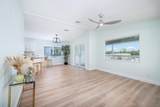 29048 Iris Drive - Photo 8