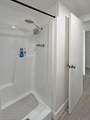 158 Pearl Avenue - Photo 13