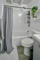 158 Pearl Avenue - Photo 19