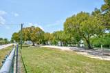 158 Pearl Avenue - Photo 27