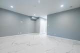 11 Judy Place - Photo 10