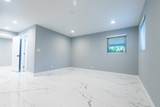 11 Judy Place - Photo 11