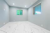 11 Judy Place - Photo 12