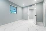 11 Judy Place - Photo 13