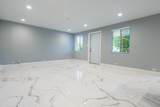 11 Judy Place - Photo 14