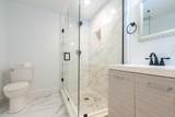 11 Judy Place - Photo 15