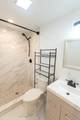 11 Judy Place - Photo 16