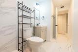 11 Judy Place - Photo 17