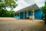 11 Judy Place - Photo 18