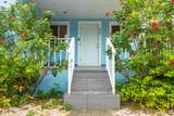 11 Judy Place - Photo 19
