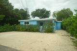11 Judy Place - Photo 2