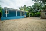 11 Judy Place - Photo 20