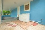 11 Judy Place - Photo 21