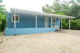 11 Judy Place - Photo 22
