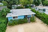 11 Judy Place - Photo 23
