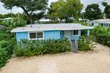 11 Judy Place - Photo 24