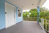 11 Judy Place - Photo 25
