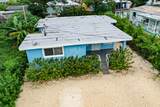 11 Judy Place - Photo 29