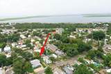11 Judy Place - Photo 30