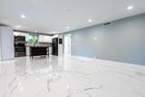 11 Judy Place - Photo 4