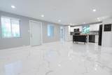 11 Judy Place - Photo 5