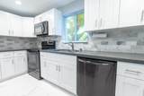 11 Judy Place - Photo 6