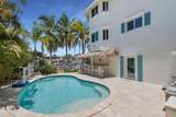 136 San Remo Drive - Photo 10