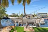 136 San Remo Drive - Photo 11