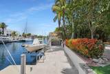 136 San Remo Drive - Photo 13