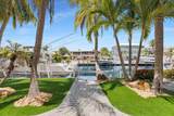 136 San Remo Drive - Photo 16