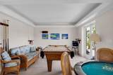 136 San Remo Drive - Photo 17