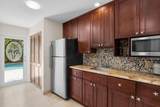 136 San Remo Drive - Photo 25