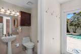 136 San Remo Drive - Photo 26