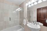 136 San Remo Drive - Photo 27