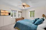 136 San Remo Drive - Photo 28