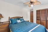 136 San Remo Drive - Photo 29