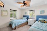 136 San Remo Drive - Photo 30