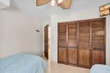 136 San Remo Drive - Photo 31