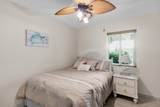 136 San Remo Drive - Photo 32