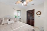 136 San Remo Drive - Photo 33