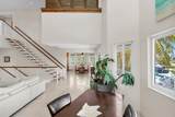 136 San Remo Drive - Photo 37