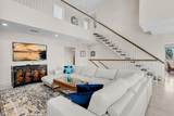 136 San Remo Drive - Photo 38