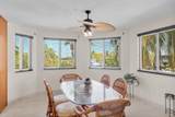 136 San Remo Drive - Photo 39