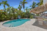 136 San Remo Drive - Photo 4