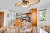 136 San Remo Drive - Photo 40