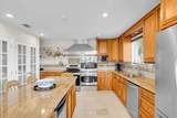136 San Remo Drive - Photo 41
