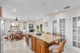 136 San Remo Drive - Photo 43